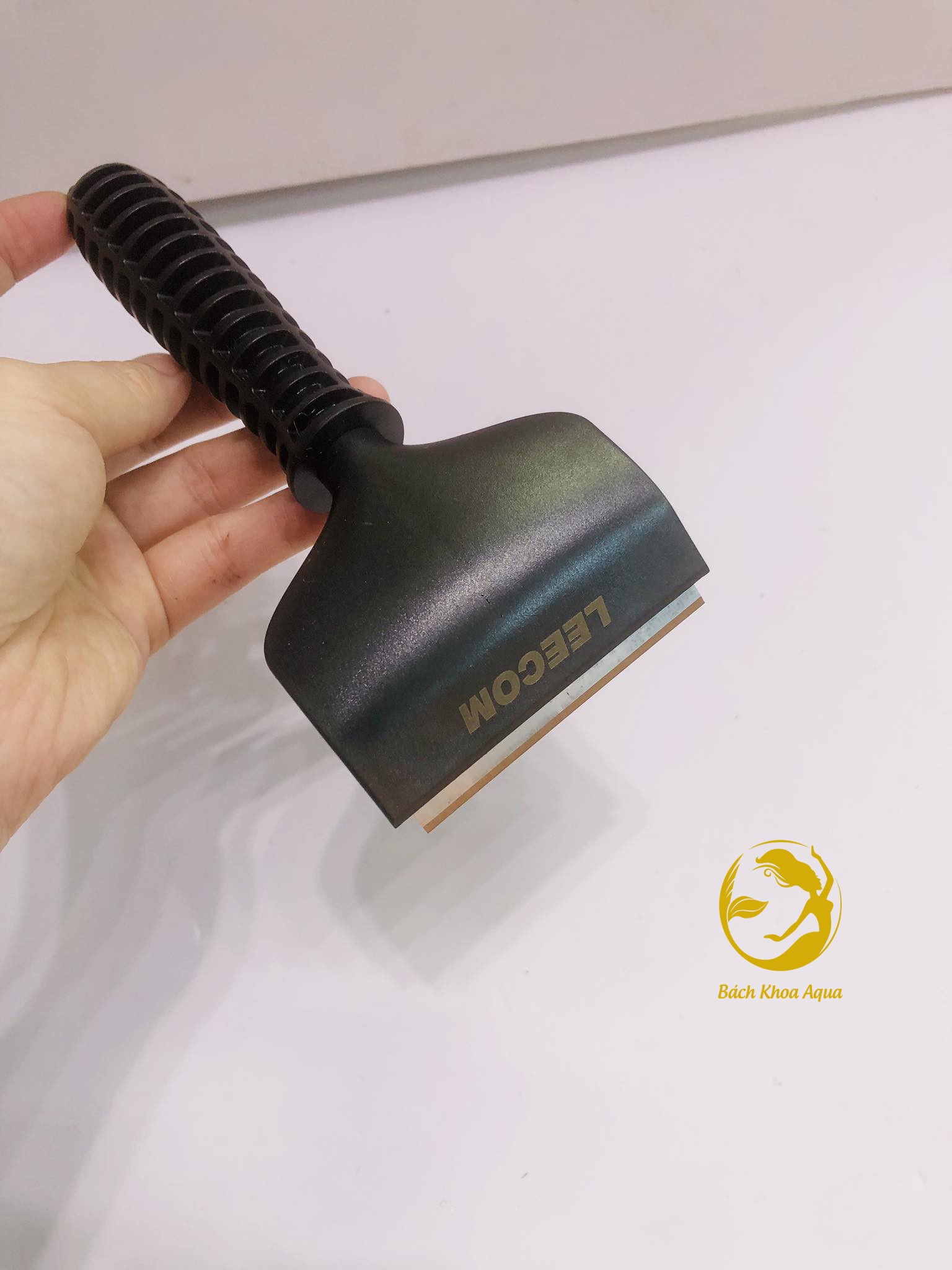Cọ bể mini cho bể cá MQ-501 / MQ-502 / MG-503